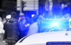 Police_Light