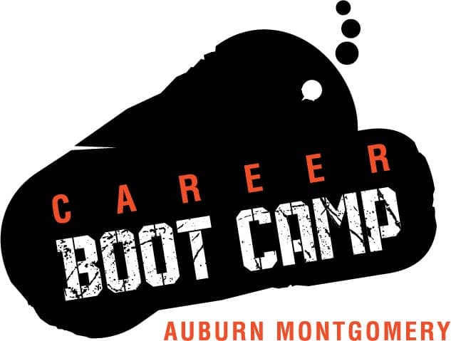 BootCamp_logo_BW_Orange172
