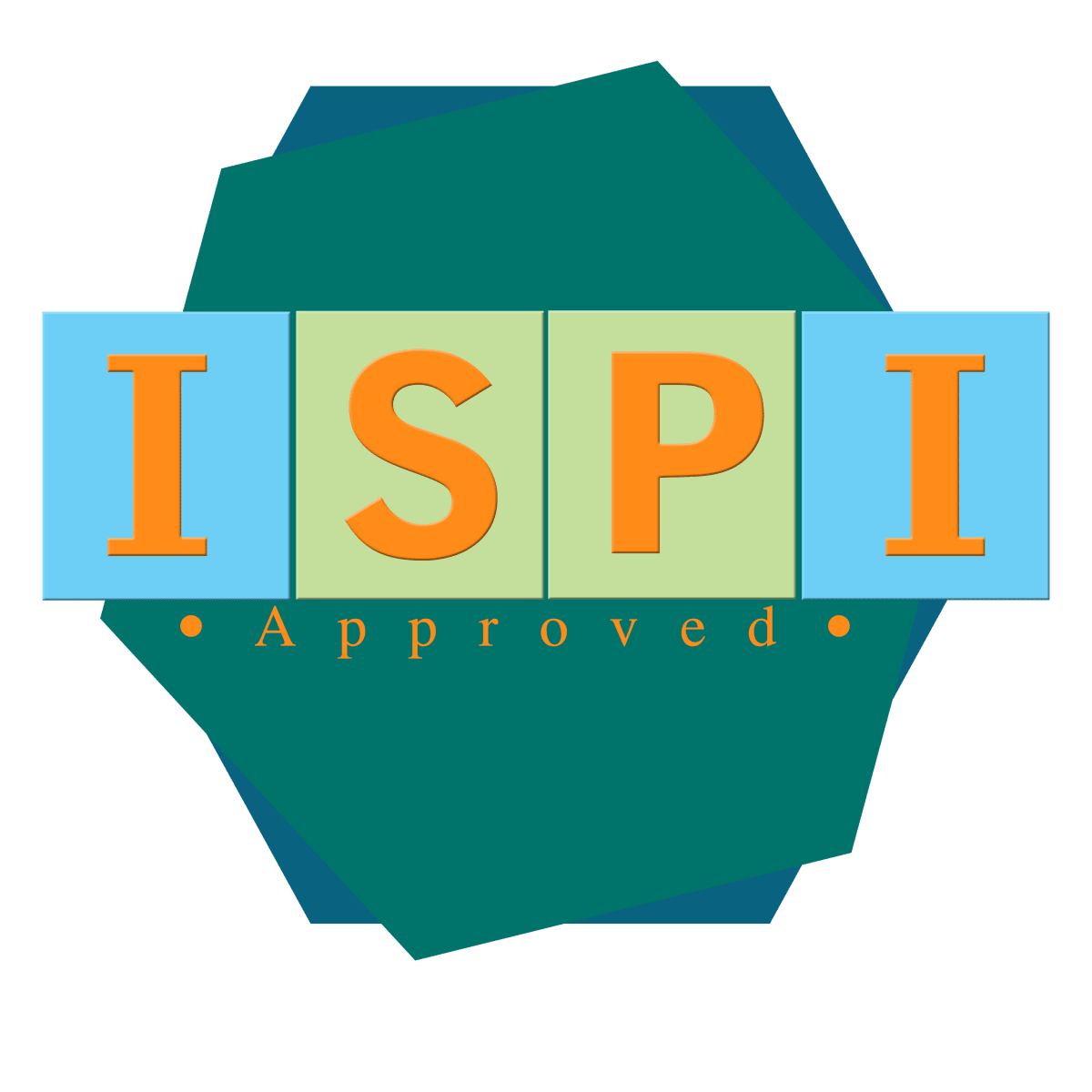 ISPI Approved_Design1 (2)