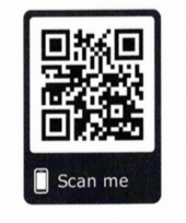 qr code qr code