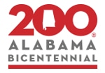 logo, company name logo, company name