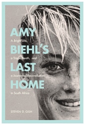 biehl_book