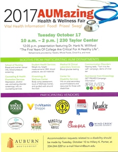 health