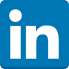 linkedin logo_0