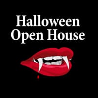 open_house