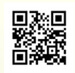 qr code qr code