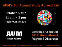 study_abroad