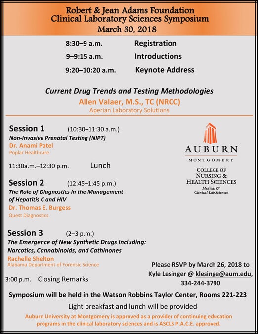 symposium_1