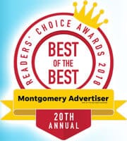 vote