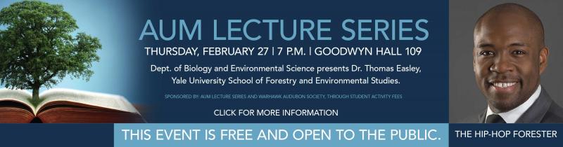 Lecture_Series__3000px_with_Text_v1.jpg