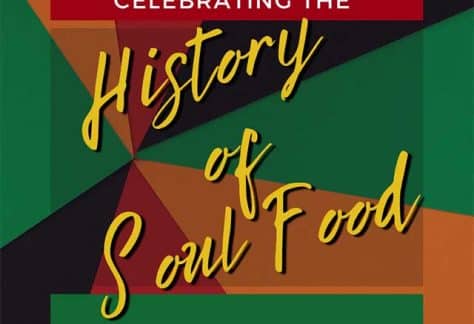 a close up of a sign