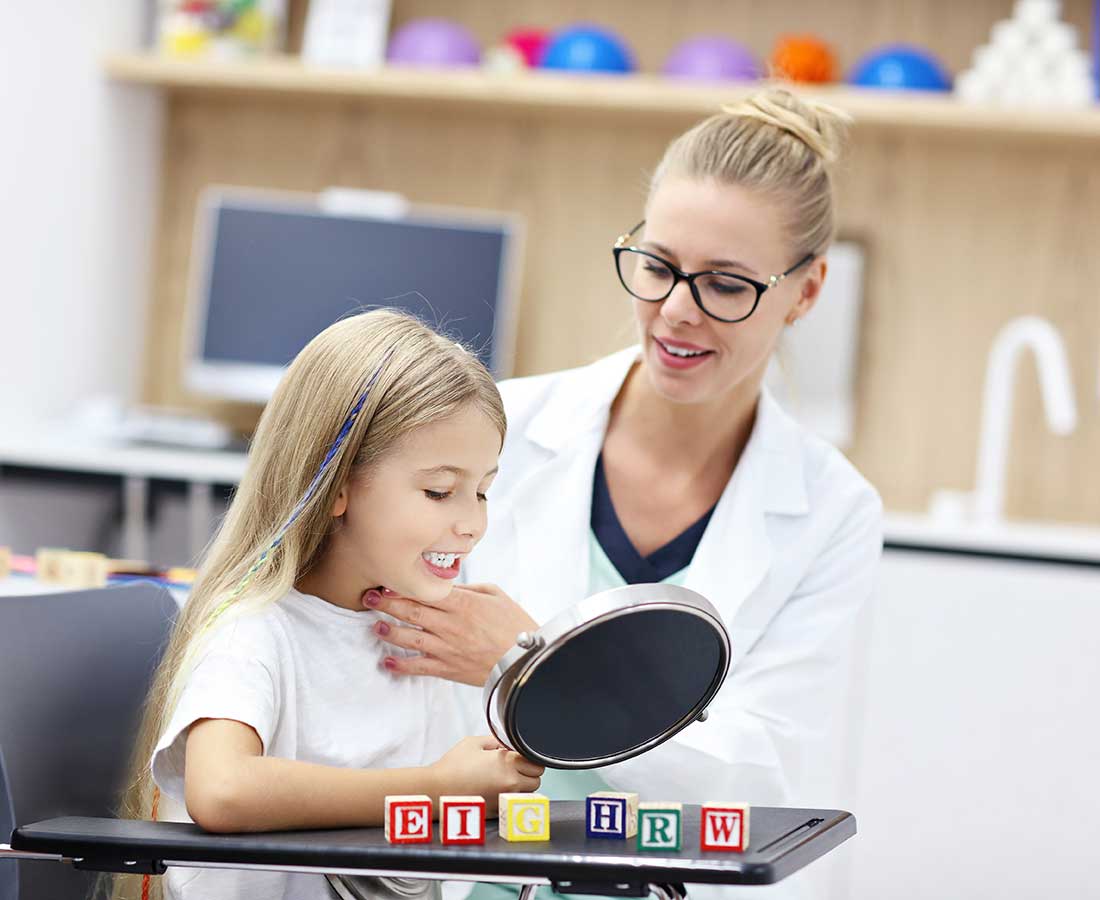 Rachel McAdams holding a cup