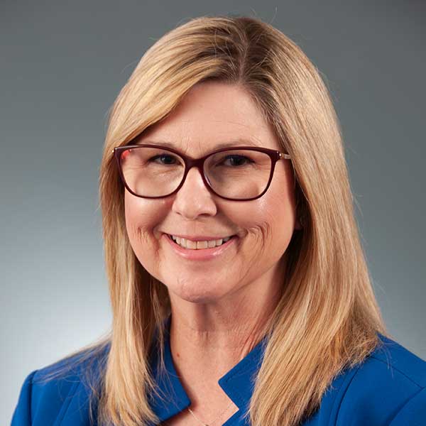 Renee Meyer - College of Liberal Arts and Social Sciences