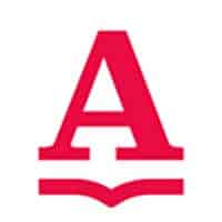 ALSDE logo