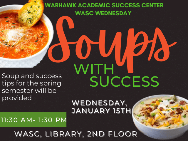Soups-with-Success promotional image