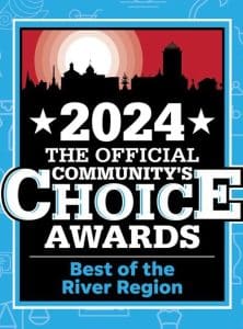 Best-of-the-River-Region_2024