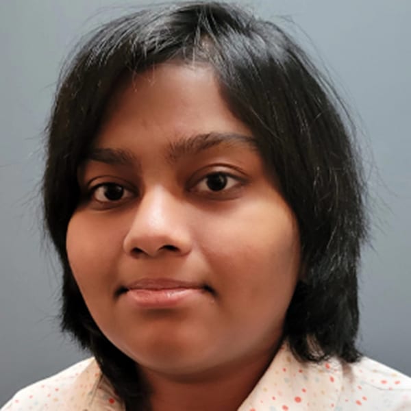 Mokshita-Varadar-Spotlight Mokshita Varadar Spotlight Tutor - March 2025