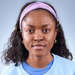 Sito Inyangabia Tutor