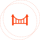 icon-AUM-Bridge-Programs-160x160 icon-AUM-Bridge-Programs-160x160