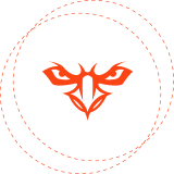 icon-AUM-First-Generationi-Programs-160x160 icon-AUM-First-Generationi-Programs-160x160