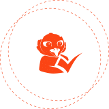 icon-Curtiss-icon-WASC-160x160 icon-Curtiss-icon-WASC-160x160