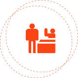 icon-Instructional-Support-Lab-160x160 icon-Instructional-Support-Lab-160x160