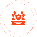 icon-Student-Success-Advising-160x160 icon-Student-Success-Advising-160x160