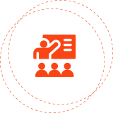 icon-The-Learning-Center-160x160 icon-The-Learning-Center-160x160