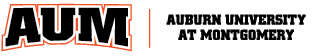 AUM