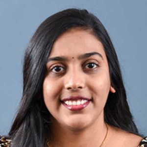 Prathyusha Vemula LC Tutor