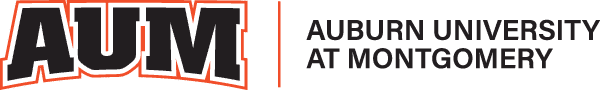 AUM Logo