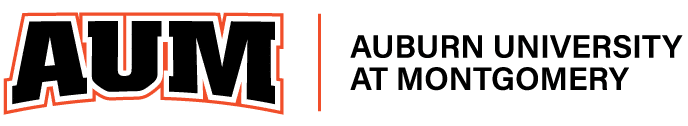 AUM