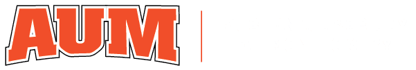 AUM