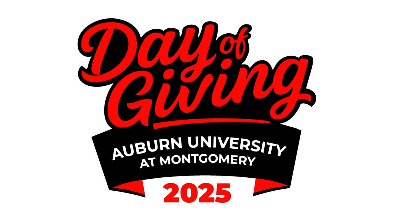 Day of Giving 2025